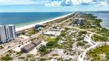 14590 Perdido Key Dr - Photo 29