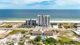 14590 Perdido Key Dr - Photo 30