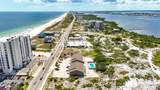 14590 Perdido Key Dr - Photo 32
