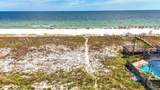 14590 Perdido Key Dr - Photo 33