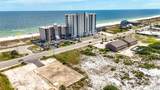14590 Perdido Key Dr - Photo 34