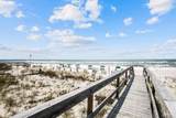 14590 Perdido Key Dr - Photo 36