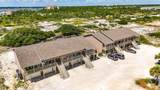 14590 Perdido Key Dr - Photo 4