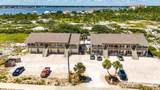 14590 Perdido Key Dr - Photo 5