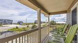 14590 Perdido Key Dr - Photo 6