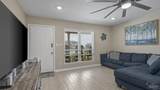 14590 Perdido Key Dr - Photo 8