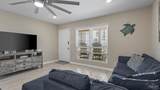 14590 Perdido Key Dr - Photo 9