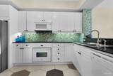 8501 Gulf Blvd - Photo 14