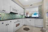 8501 Gulf Blvd - Photo 18