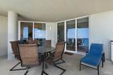8501 Gulf Blvd - Photo 21