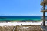 8501 Gulf Blvd - Photo 22