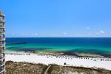 8501 Gulf Blvd - Photo 25