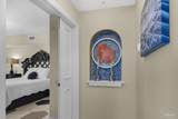 8501 Gulf Blvd - Photo 27