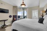8501 Gulf Blvd - Photo 29