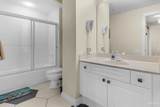 8501 Gulf Blvd - Photo 38