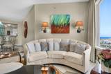8501 Gulf Blvd - Photo 8