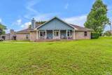 6860 Cedar Ridge Dr - Photo 1