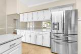 6860 Cedar Ridge Dr - Photo 11