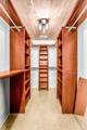 6860 Cedar Ridge Dr - Photo 13