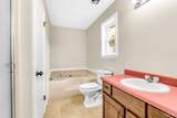 6860 Cedar Ridge Dr - Photo 14