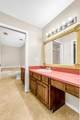 6860 Cedar Ridge Dr - Photo 15