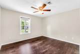 6860 Cedar Ridge Dr - Photo 16