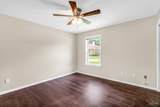 6860 Cedar Ridge Dr - Photo 17