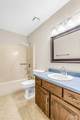 6860 Cedar Ridge Dr - Photo 18