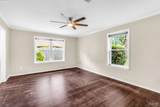 6860 Cedar Ridge Dr - Photo 19