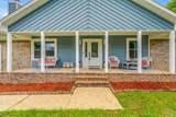 6860 Cedar Ridge Dr - Photo 2