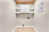 6860 Cedar Ridge Dr - Photo 20
