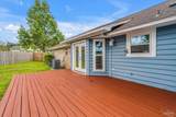 6860 Cedar Ridge Dr - Photo 21