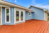 6860 Cedar Ridge Dr - Photo 22