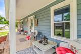 6860 Cedar Ridge Dr - Photo 23