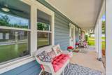 6860 Cedar Ridge Dr - Photo 24