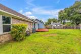 6860 Cedar Ridge Dr - Photo 25
