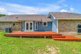 6860 Cedar Ridge Dr - Photo 26