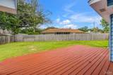 6860 Cedar Ridge Dr - Photo 27
