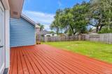 6860 Cedar Ridge Dr - Photo 28