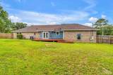 6860 Cedar Ridge Dr - Photo 29