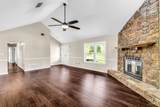 6860 Cedar Ridge Dr - Photo 3
