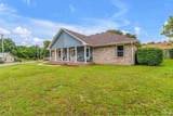 6860 Cedar Ridge Dr - Photo 30