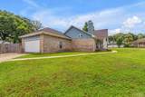 6860 Cedar Ridge Dr - Photo 31