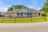 6860 Cedar Ridge Dr - Photo 32