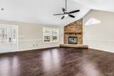 6860 Cedar Ridge Dr - Photo 5