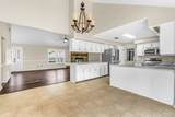 6860 Cedar Ridge Dr - Photo 6