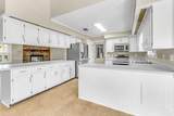 6860 Cedar Ridge Dr - Photo 8