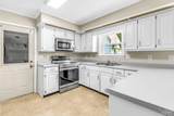 6860 Cedar Ridge Dr - Photo 9