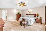2704 Ashbury Ln - Photo 19