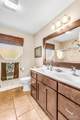 2704 Ashbury Ln - Photo 23